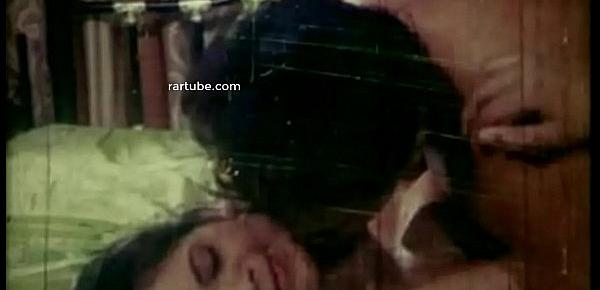  bangla movie full length hot xxx bed scene
